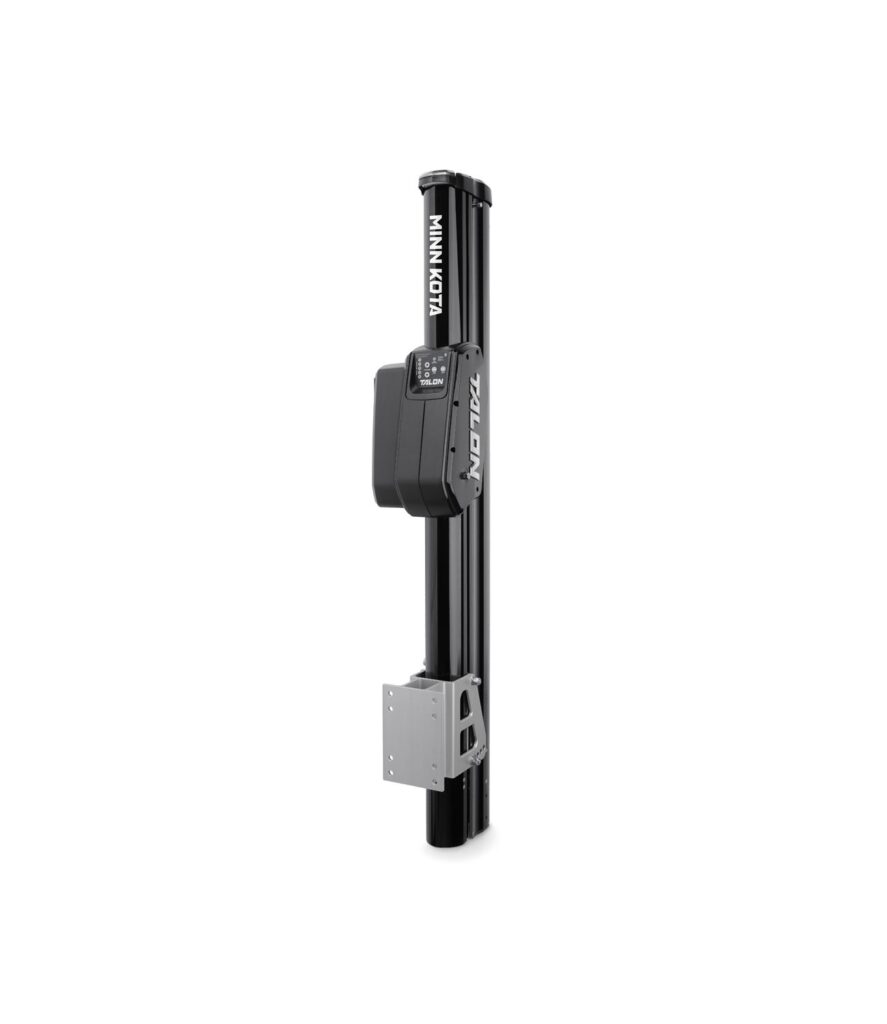 Grundvattenankare TALON BT 10