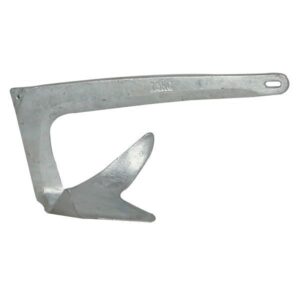 Bruceankare M-ankare 5 kg -