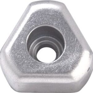 1852 Zink Gori slutanod, propel 15 & 16,5"