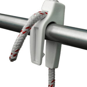 Fend-fix XXL fenderfäste