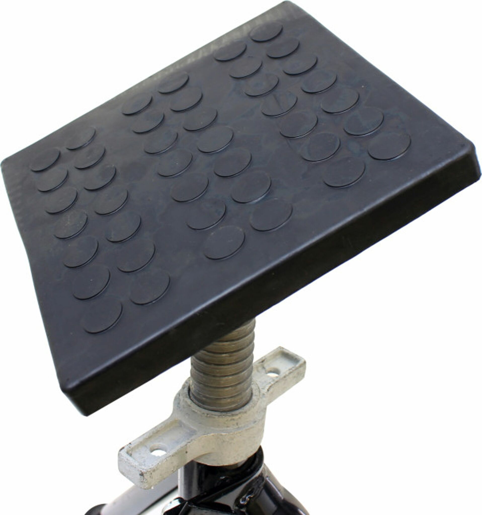 1852 Båtstötta Motorbåt 2500kg 50-80cm - Bild 2