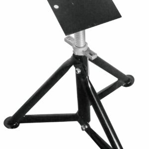 1852 Båtstötta Motorbåt 2500kg 60-90cm