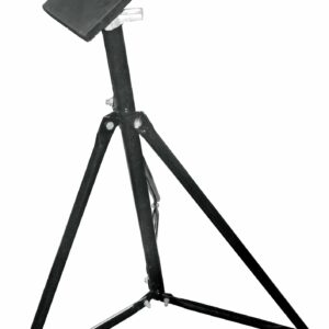 1852 Båtstötta segelbåt 1250 kg, 170-215 cm