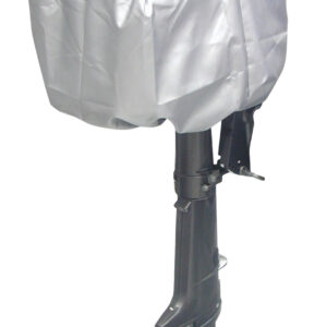 Utombordarskydd överdrag båtmotor 70-150hk