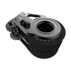 Racing 60 fotblock dubbel sb