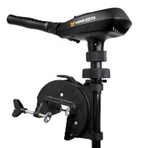 MINN KOTA M1368720M Traxxis 70 42" 24