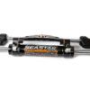 SEASTAR PRO SATS OB HC6345-3 - Bild 2