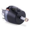 SEASTAR PRO SATS OB HC6345-3 - Bild 3