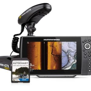 OBN PAKET TERROVA 80 HELIX 10