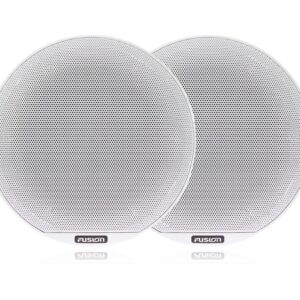 FUSION SIGNATURE CLASSIC HÖGT