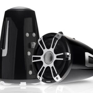 FUSION SIGNATURE TOWER 8,8 BL