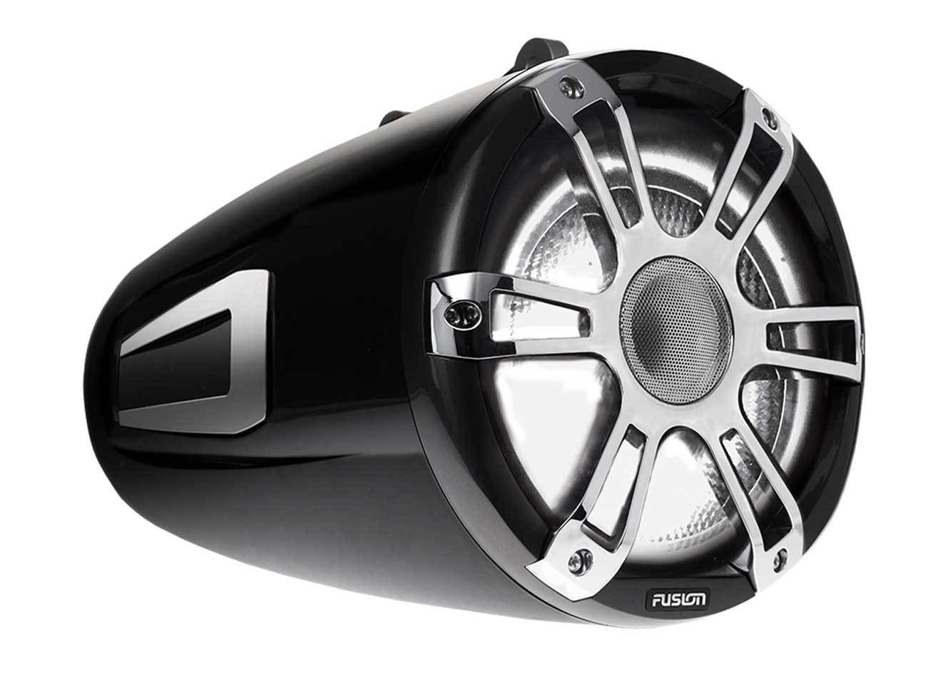 FUSION SIGNATURE TOWER 8,8 BL - Bild 3