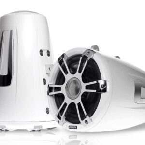 FUSION SIGNATURE TOWER 8,8 VIT