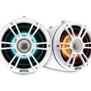 FUSION SG 3I TOWER 8.8? VIT