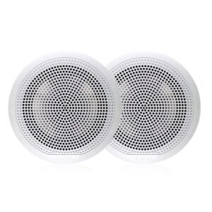 FUSION EL CLASSIC 6,5 VIT