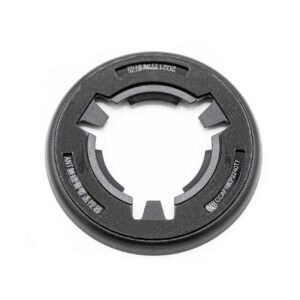 FUSION HÅLLARE FÖR ARX70