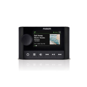 FUSION APOLLO ERX400 FJÄRRKONT