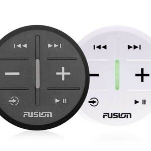 FUSION ARX70 ANT FJÄRRKONTROLL