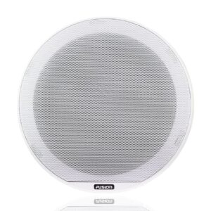 FUSION SIGNATURE SUB 3I VIT