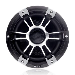 FUSION SIGN. SP GRÅ SUB V2 10?