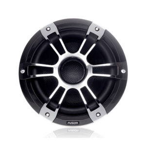 SIGNATURE SPORT GRÅ 3I SUB 10