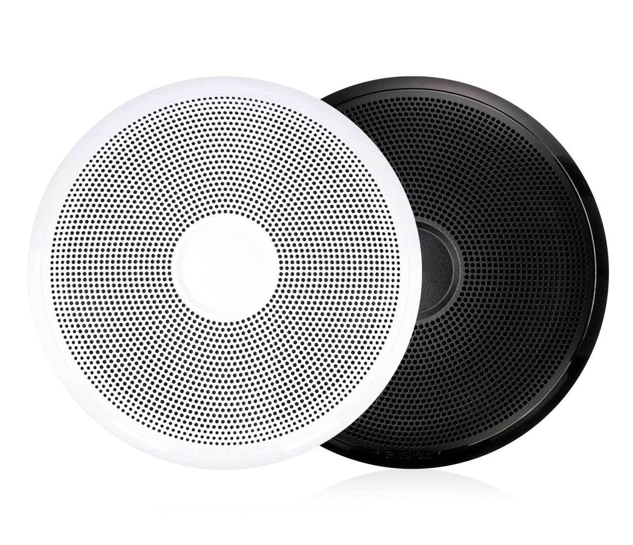 FUSION XS 10 CLASSIC SUBWOOFER