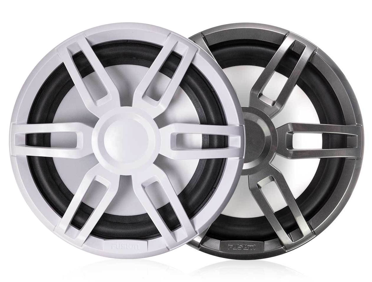FUSION XS 10 RBG SPORT SUBWOOF