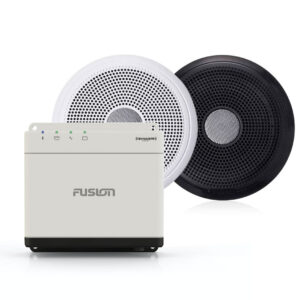 FUSION WB670 - XS-F65CWB PAKET