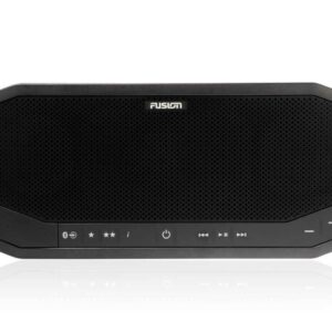 FUSION PANEL-STEREO OUTDOOR