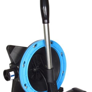 UNIVERSAL PUMP AMAZON 1 1/2?