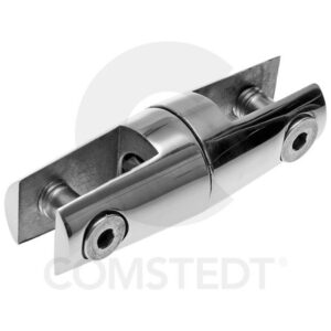 ANKARSVIRVEL BLYAD ANKARLINA