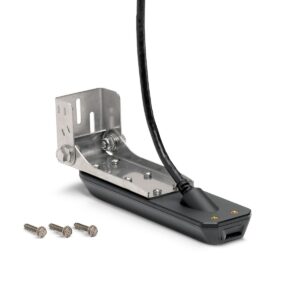 XM 14 HW MSI+ T AKTERGIVARE