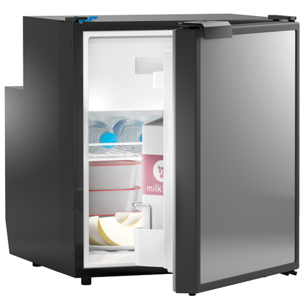 Dometic kylskåp 57L CRE-65