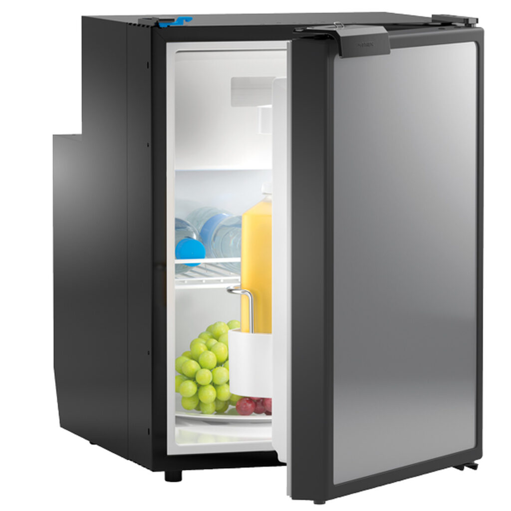 Dometic kylskåp 48L - CRE-50