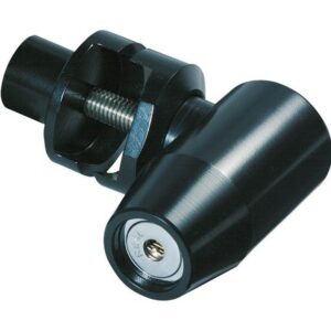 COMBILOCK OUTBOARDER (BYGEL)