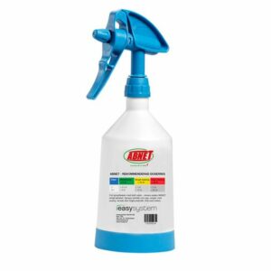 Abnet Sprayflaska 0,5L