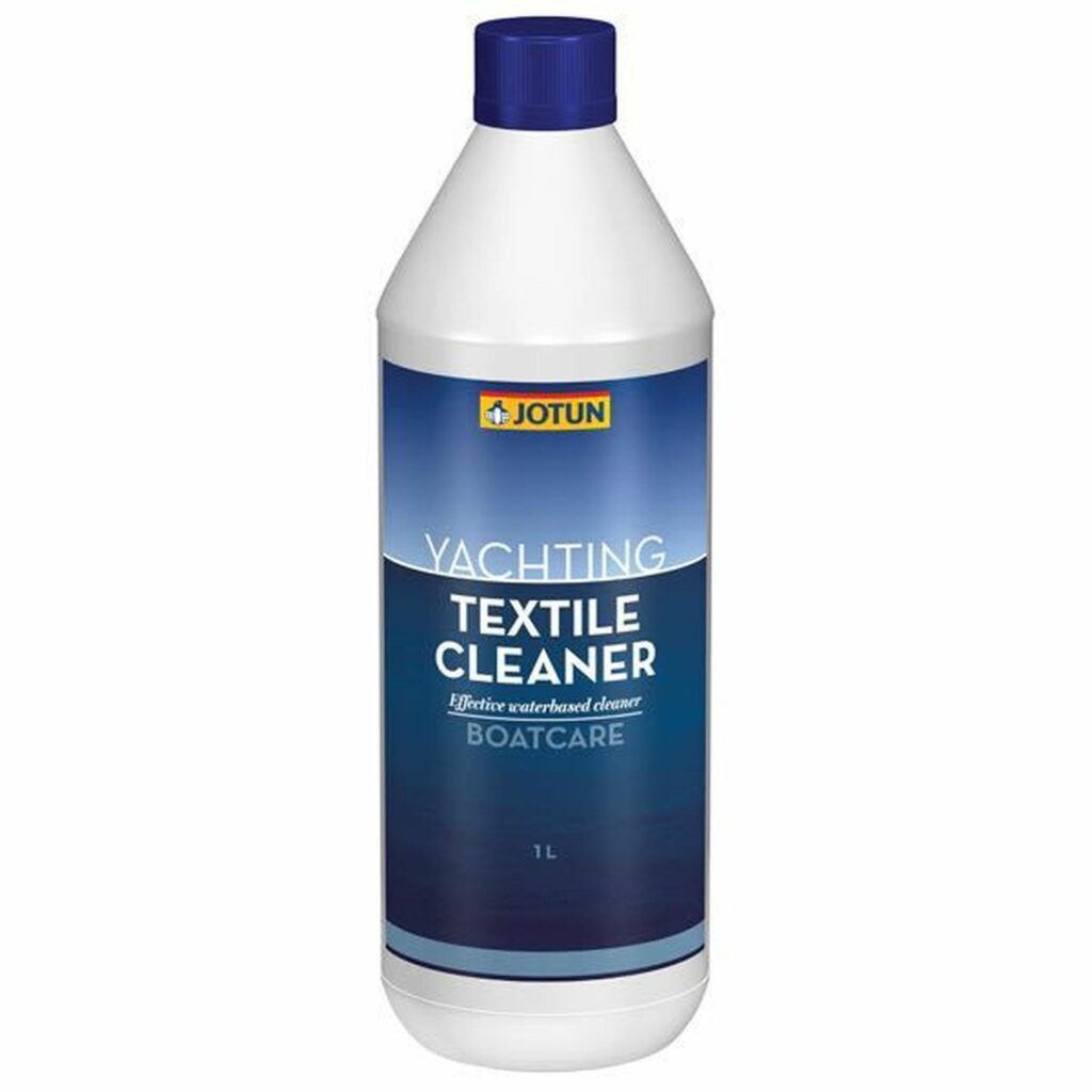 Jotun textilrengöringsmedel 1 liter