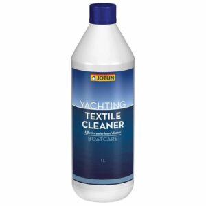 Jotun textilrengöringsmedel 1 liter