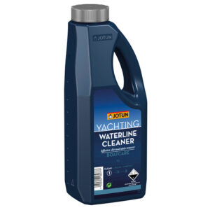 Jotun waterline cleaner 1l