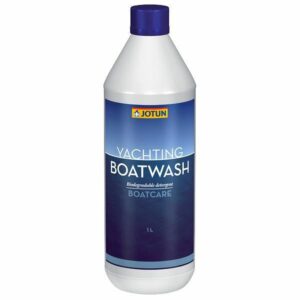 Jotun Boat Wash 1l