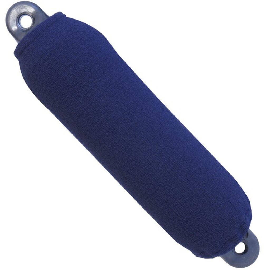 Fendequip Fenderskydd Navy