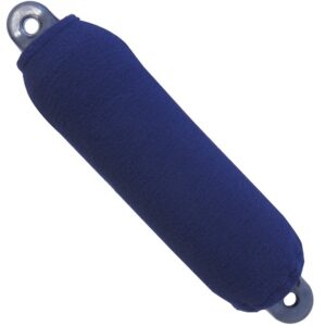 Fendequip Fenderskydd Navy