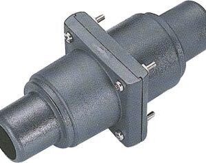 Backventil till 1'' &1 1/2''