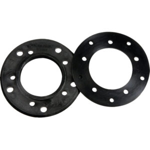 Kus adapter till tanksensor från 1-1/4'' till sae-5