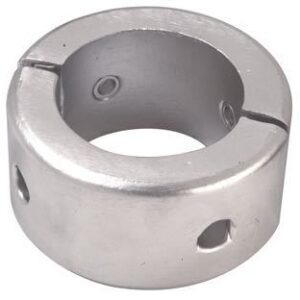 Zink gori 3 bl. 22''-26'' Ø63mm