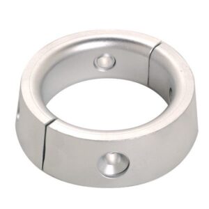 Zink gori sd/3p 15''-16,5'' Ø56mm