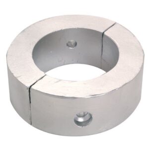 Zink gori sd/3p 18''-20'' Ø60mm