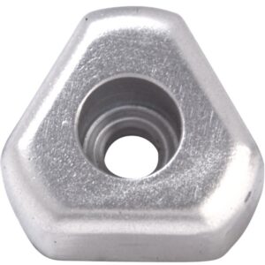 Zink Gori 3-bladig 28''-30''