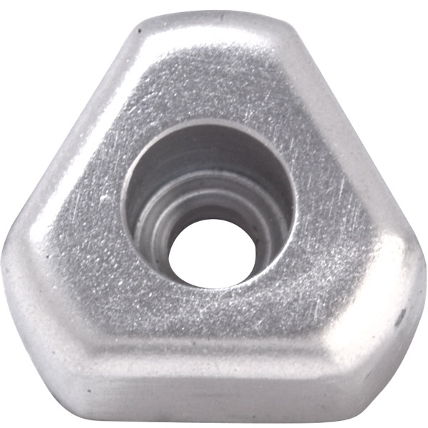 Zink Gori 3-bladig 28''-30''