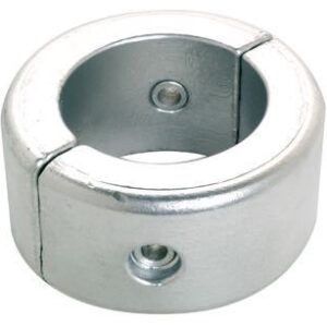 Zink gori 3bls/prop 18''-20''ø53